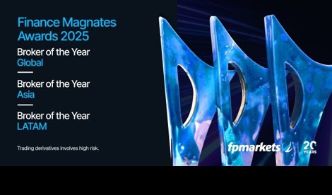 Comunicados Internacional