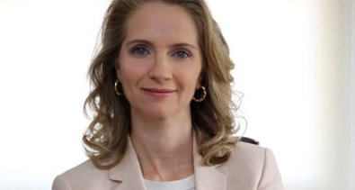 Es Andalucía - Málaga