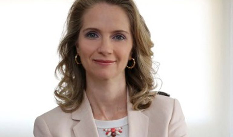 Es Andalucía - Málaga