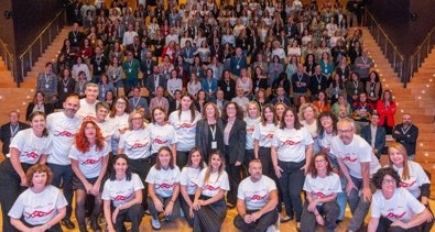 Cooperación y Desarrollo