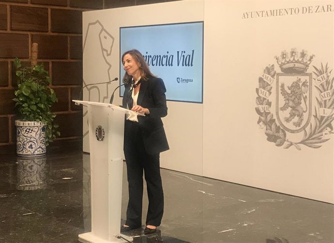 Vídeo de la noticia