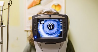 Cooperación y Desarrollo