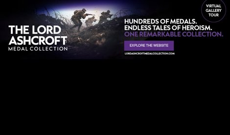 Comunicados Internacional