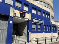 Detenido en Torrelavega por hacerse pasar por joven en redes para contactar con menores y tener citas sexuales