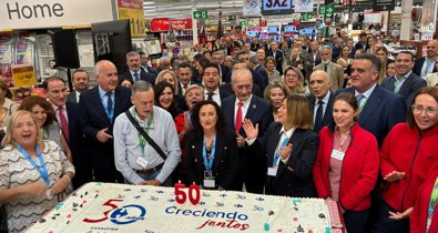 Es Andalucía - Málaga