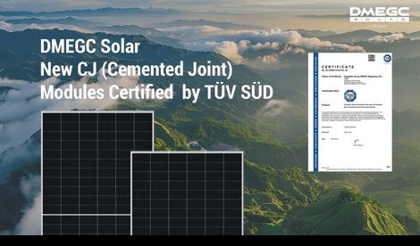 Comunicados Internacional