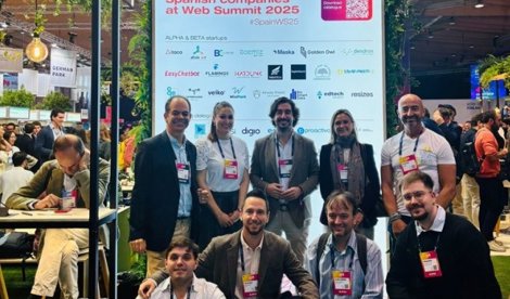 Es Andalucía - Sevilla