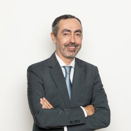 EDM refuerza su división de banca privada con las incorporaciones de Román Gris y Marta Matallana