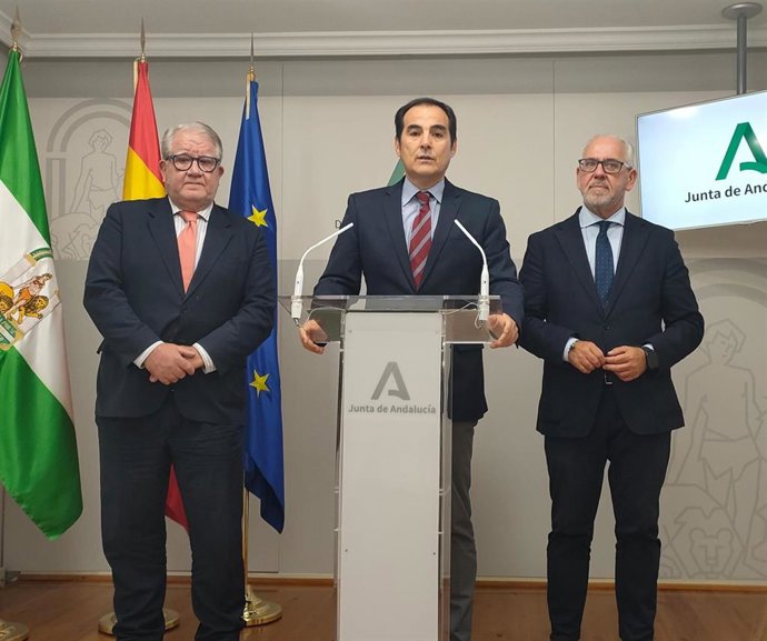 Vídeo de la noticia