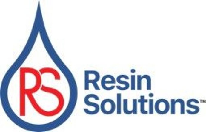 Resin Solutions expande la producción de HTPB hasta 100 millones