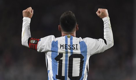Fútbol