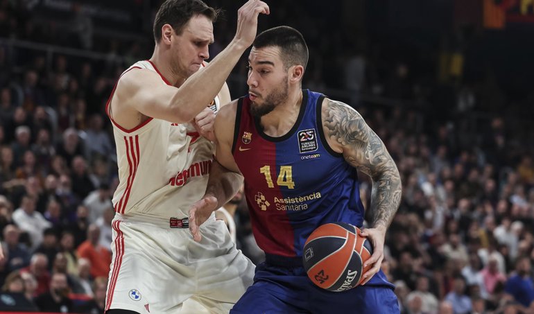Baloncesto
