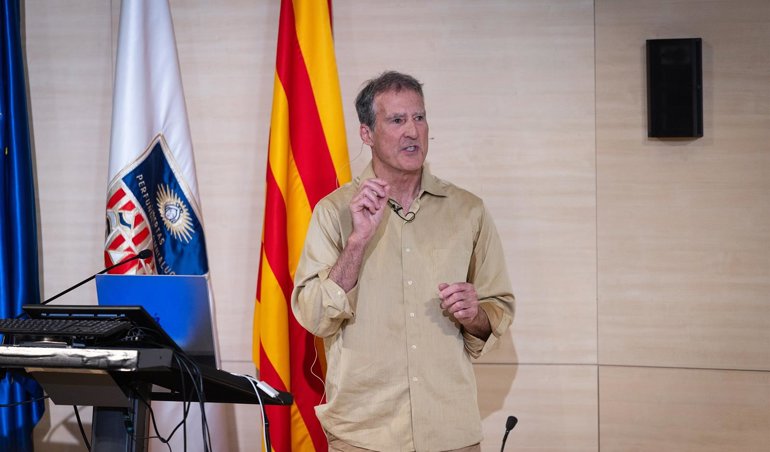 Investigación