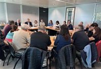 Sindicatos y patronales rechazan la propuesta de Educación para la devolución del 2,9% a los docentes de la concertada