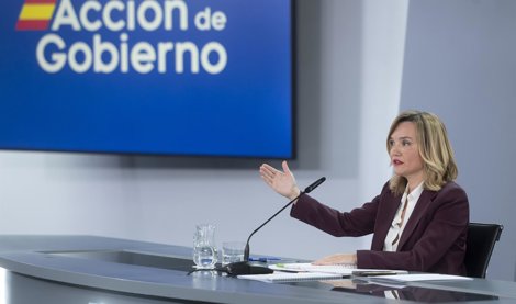 Educación