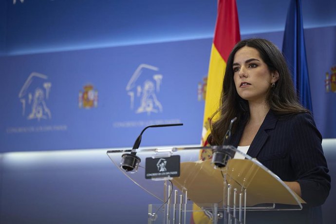 Vídeo de la noticia