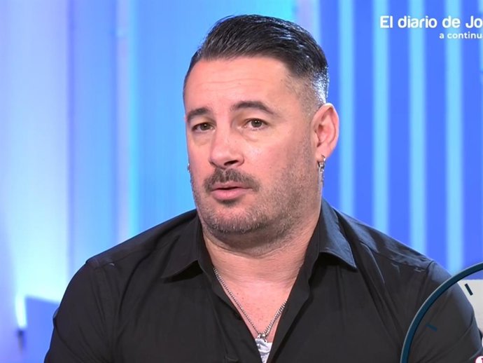 Del enfrentamiento con Lucas al desgaste emocional: Andy Morales se sincera sobre el final del dúo