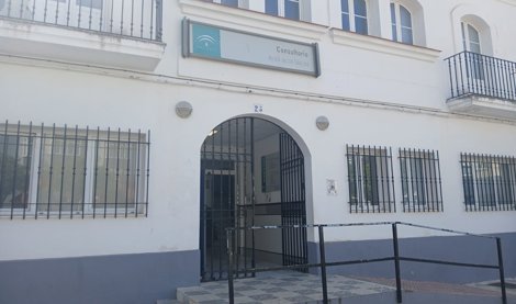 Es Andalucía - Cádiz