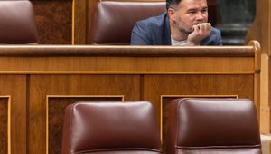 Construcción y vivienda