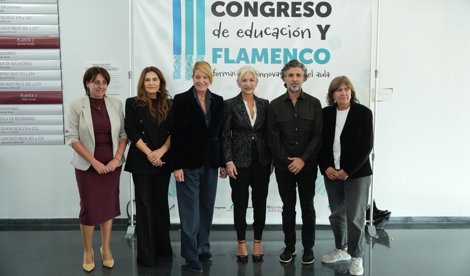 Es Andalucía - Huelva