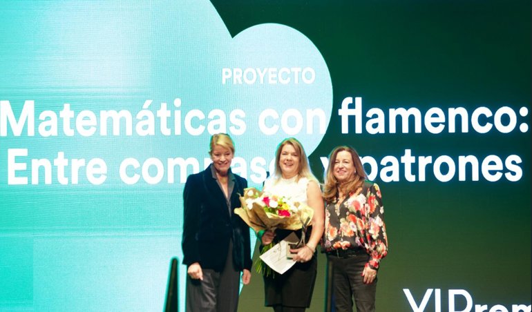 Es  Andalucía - Almería