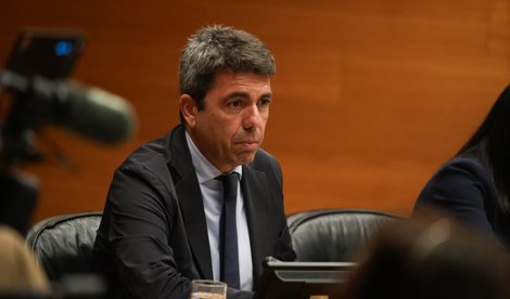 Valencià