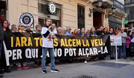 Valencià