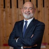 Foto: La Sociedad Española de Oncología Radioterápica nombra como nuevo presidente al doctor Javier Serrano