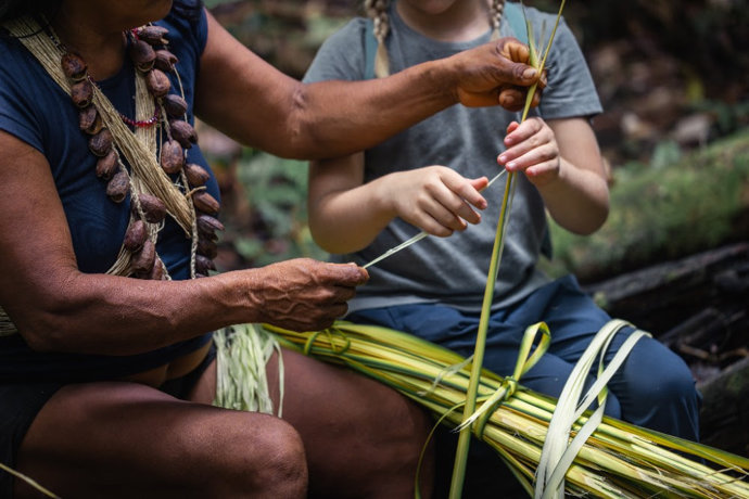 Archivo - La inflación de Ecuador cae hasta el 1,24% interanual en octubre.