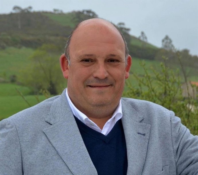 El PSOE de Santillana advierte que el equipo de Gobierno "no va a poder realizar" la subida salarial prometida