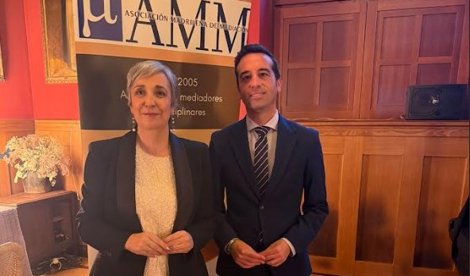 Es Andalucía - Sevilla