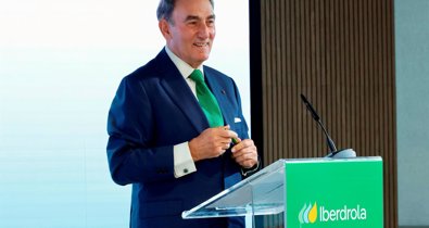 Energía y Medio Ambiente