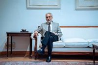 El CSN aborda con delegados y subdelegados de seis CCAA la coordinación en emergencias de centrales nucleares