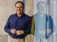 Dirigentes provinciales del PPCV confían en Pérez Llorca para "continuar transformando" la Comunitat Valenciana