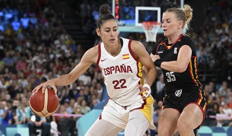 Baloncesto