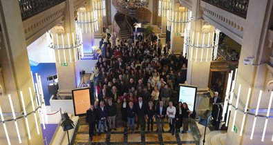 Diputación de Almería