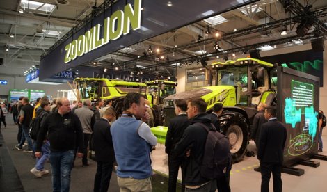 Comunicados Internacional