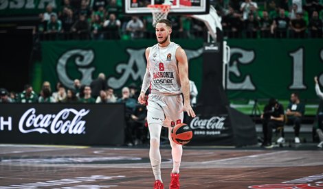 Baloncesto