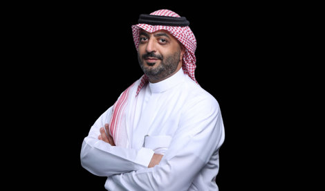 Comunicados Internacional