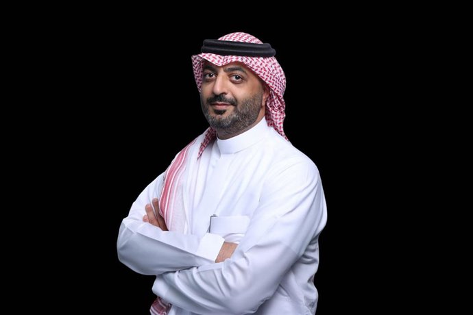 Mohammad Al Abdul Jabbar
