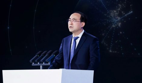 Comunicados Internacional