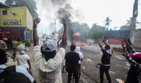 Internacional