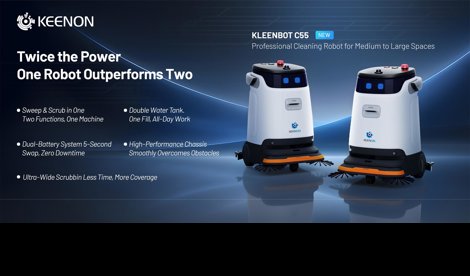 Comunicados Internacional