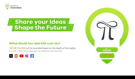 Comunicados Internacional