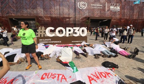 Internacional