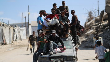 notibrasil política