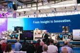 Foto: COMUNICADO: Encouraging first half of financial year 2025/2026 for HEIDELBERG thanks to much improved profitability