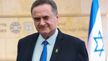 notibrasil política