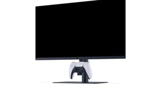 Monitor gmaing para PlayStation