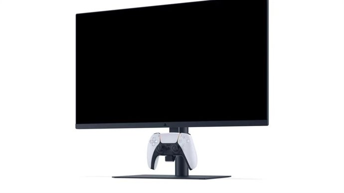 Monitor gmaing para PlayStation